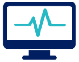 sistemi-di-monitoraggio-sined